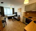 Снимка 3 — Едностаен апартамент в Овча купел близо до НБУ и метро
