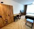 Снимка 4 — Едностаен апартамент в Овча купел близо до НБУ и метро