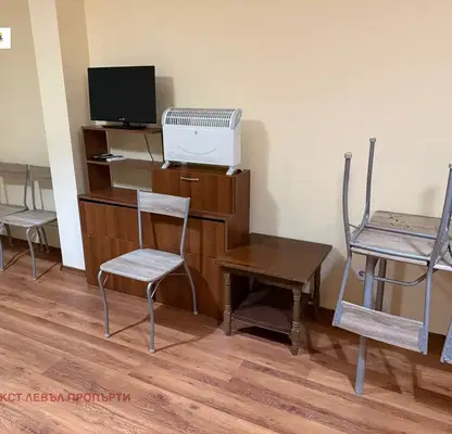 Снимка 2 — Къща с 2 етажа и панорамна гледка в с. Джурково, област Пловдив