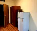 Снимка 4 — Къща в Пловдив, с. Джурково
