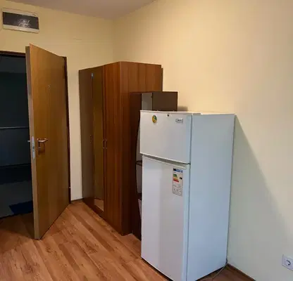 Снимка 4 — Къща с 2 етажа и панорамна гледка в с. Джурково, област Пловдив