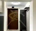 Снимка 3 — Едностаен апартамент с тераса в район Победа, Варна