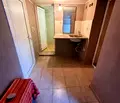 Снимка 5 — Едностаен апартамент в Шумен, Пожарната
