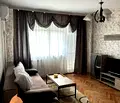 Снимка 5 — Светла и функционална гарсониера с нова кухня в Разсадника, София