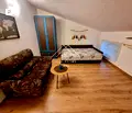 Снимка 4 — Едностаен апартамент в Стара Загора, Самара 2