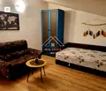 Снимка 5 — Едностаен апартамент в Стара Загора, Самара 2
