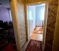 Снимка 3 — Едностаен апартамент в Плевен, Широк център