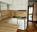 Снимка 4 — Едностаен апартамент в Смолян, Стар център