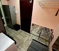 Снимка 5 — Едностаен апартамент в София, Света Троица