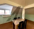 Снимка 5 — Просторен едностаен апартамент близо до парк Света Троица в София
