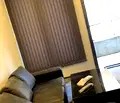 Снимка 3 — Едностаен апартамент с отделна спалня в кв. Свобода, София
