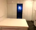 Снимка 5 — Едностаен апартамент с отделна спалня в кв. Свобода, София