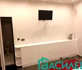Снимка 2 — Обзаведен едностаен апартамент на партер в Свобода, София