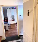 Едностаен апартамент в София, Свобода