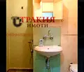 Снимка 3 — Едностаен апартамент в Стара Загора, Три чучура - север