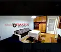 Снимка 4 — Едностаен апартамент в Стара Загора, Три чучура - север