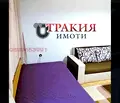 Снимка 5 — Едностаен апартамент в Стара Загора, Три чучура - север