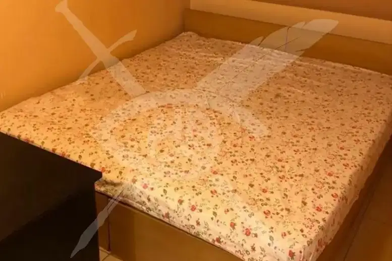 1-bedroom apartment in Sofiya, Triygylnika