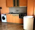 Снимка 3 — Едностаен апартамент във Варна, ВИНС-Червен площад
