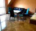 Снимка 4 — Едностаен апартамент във Варна, ВИНС-Червен площад