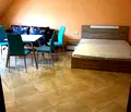Снимка 5 — Едностаен апартамент във Варна, ВИНС-Червен площад