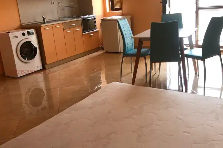 1-bedroom apartment in Varna, Vins-Cherven Ploshtad