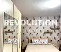 Снимка 2 — Едностаен апартамент с южно изложение във Варна, Владислав Варненчик