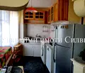 Снимка 2 — Едностаен апартамент в Шумен, Военно училище