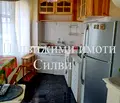 Снимка 4 — Едностаен апартамент в Шумен, Военно училище