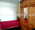 Снимка 5 — Едностаен апартамент в Шумен, Военно училище