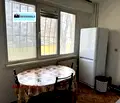 Снимка 3 — Слънчев едностаен апартамент с остъклена тераса във Връбница 2