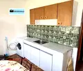 Снимка 4 — Слънчев едностаен апартамент с остъклена тераса във Връбница 2