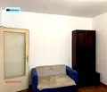 Снимка 5 — Слънчев едностаен апартамент с остъклена тераса във Връбница 2