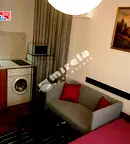 Едностаен апартамент с функционално разпределение в Яворов, София