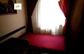 Едностаен апартамент с югозападно изложение в Яворов, София