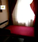 Едностаен апартамент с югозападно изложение в Яворов, София