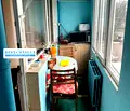 Снимка 4 — Едностаен апартамент в Русе, Здравец Изток