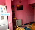 Снимка 5 — Едностаен апартамент в Русе, Здравец Изток