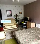 Едностаен апартамент в Русе, Здравец Изток