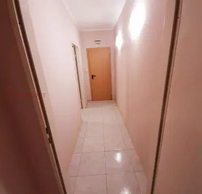 Photo 2 — 1-bedroom apartment in Burgas, Nesebyr