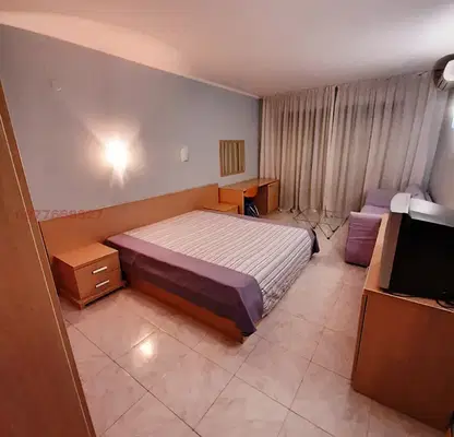Photo 5 — 1-bedroom apartment in Burgas, Nesebyr
