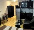 Снимка 2 — Едностаен апартамент в Бургас, Поморие
