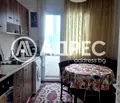 Снимка 2 — Едностаен апартамент в Пловдив, Карлово