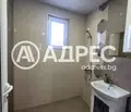 Снимка 4 — Едностаен апартамент в Пловдив, Карлово