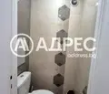 Снимка 5 — Едностаен апартамент в Пловдив, Карлово