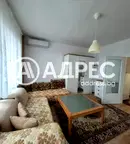 Едностаен апартамент в Пловдив, Карлово