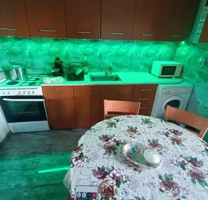 Снимка 5 — Етаж от къща в Нови Искър
