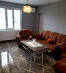 Етаж от къща в Нови Искър