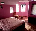 Снимка 3 — Етаж от къща в Модерно предие