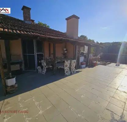 Photo 3 — Floor of House in Pleven, 9-Ti Kvartal